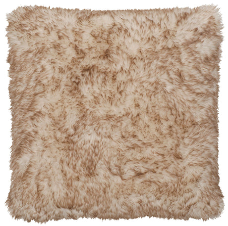 Honey Hollow Euro Sham