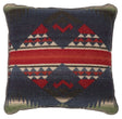 Canyon Mesa Pillow Alt