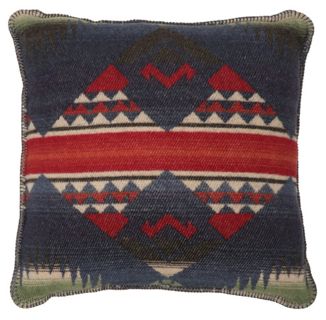 Canyon Mesa Pillow Alt