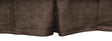 Sonoran Trail Bedskirt