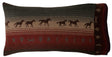Canyon Forge Pillow Sham - King