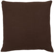 Timber Ridge Alt Euro Sham