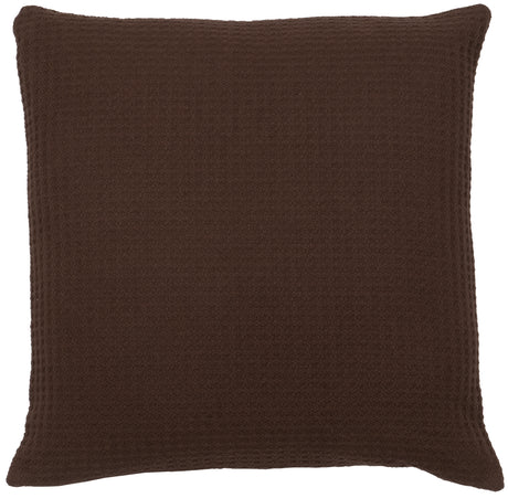 Timber Ridge Alt Euro Sham
