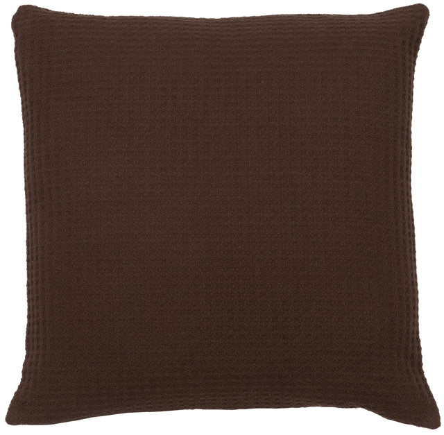Timber Ridge Alt Euro Sham