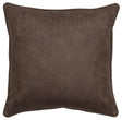 Sonoran Trail Alt Euro Sham