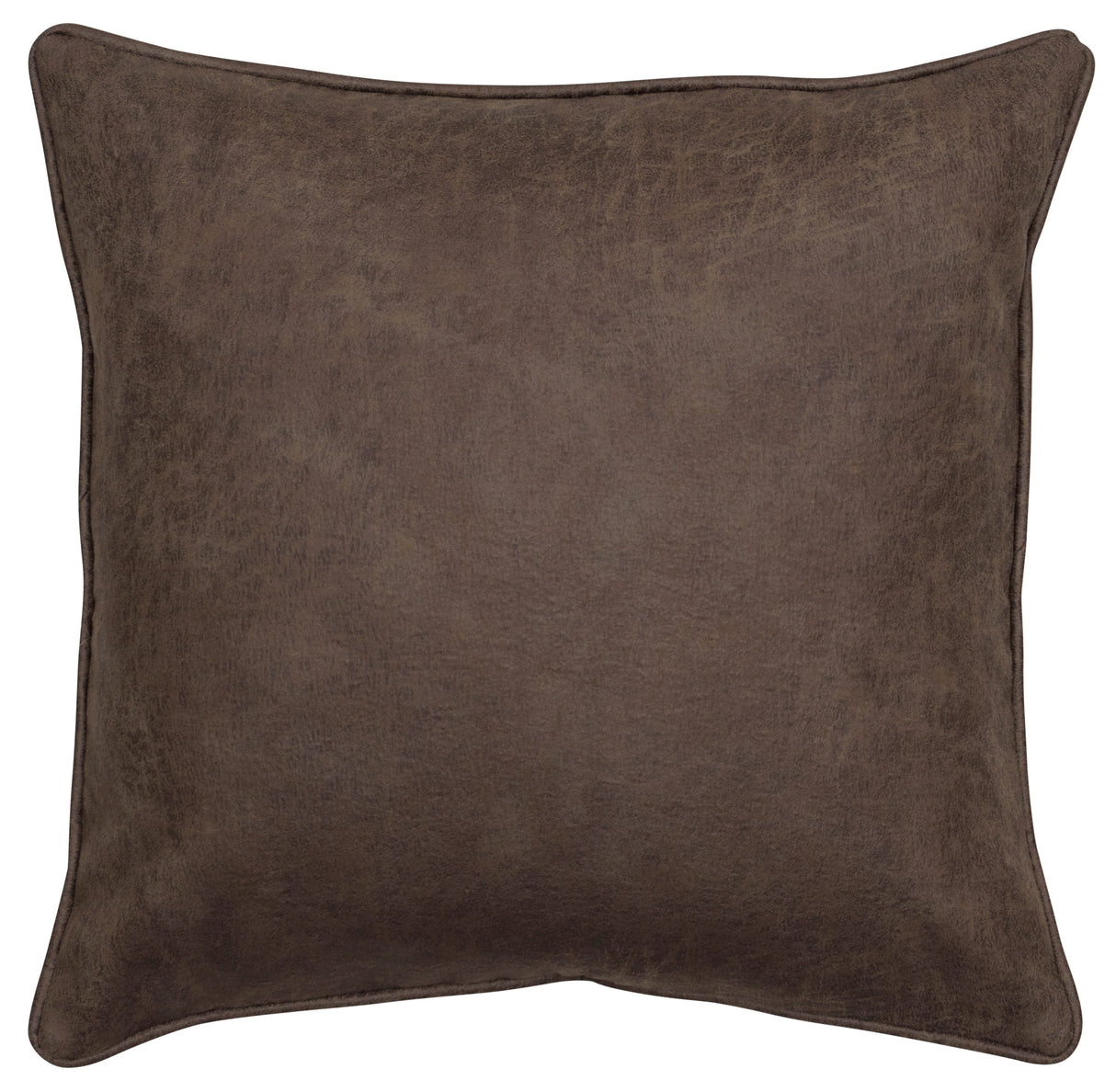 Sonoran Trail Alt Euro Sham
