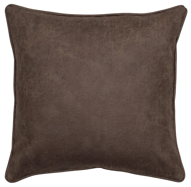 Sonoran Trail Alt Euro Sham