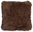 Bear Canyon Pillow