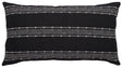 Onyx Summit Pillow Sham - King
