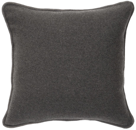 Alpine Lodge Euro Sham