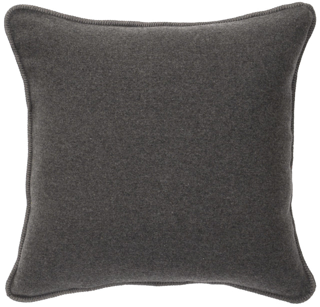 Alpine Lodge Euro Sham