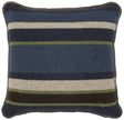 Blue Mesa Pillow
