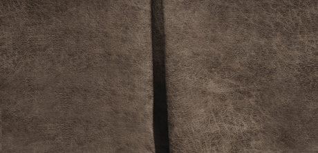 Lagoon Vista Bedskirt