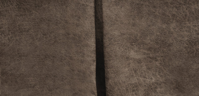 Lagoon Vista Bedskirt