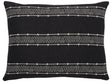 Onyx Summit Pillow Sham - Standard