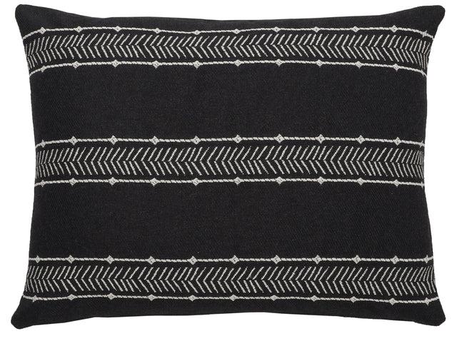 Onyx Summit Pillow Sham - Standard