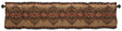 Timber Ridge Valance