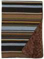Premier Terra Ridge Throw