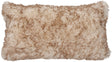 Honey Hollow Pillow II