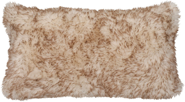Honey Hollow Pillow II
