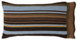 Terra Ridge Pillow Sham - King