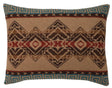 Timber Ridge Pillow Sham - Standard