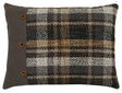 Sable Creek Pillow Sham - Standard