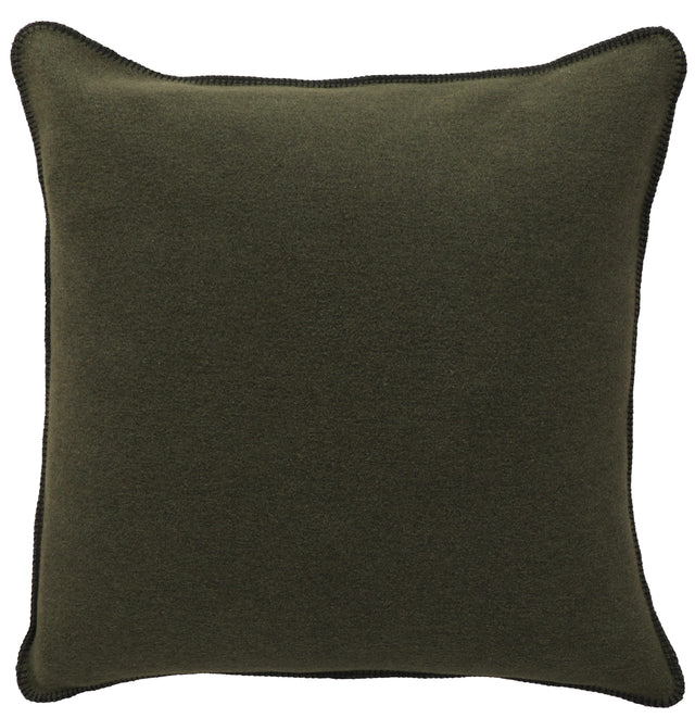 Canyon Forge Euro Sham