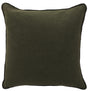 Canyon Forge Euro Sham