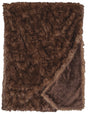 Bear Canyon Throw