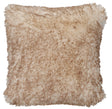 Honey Hollow Pillow