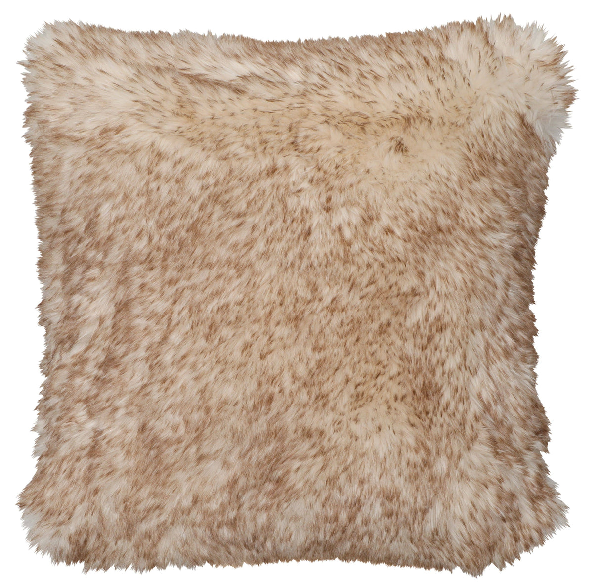 Honey Hollow Pillow