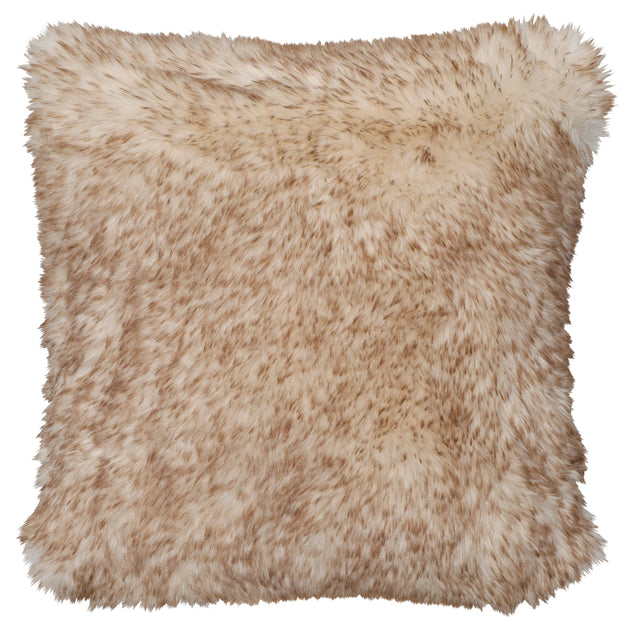 Honey Hollow Pillow
