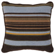 Terra Ridge Pillow II