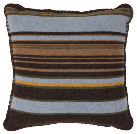 Terra Ridge Pillow II