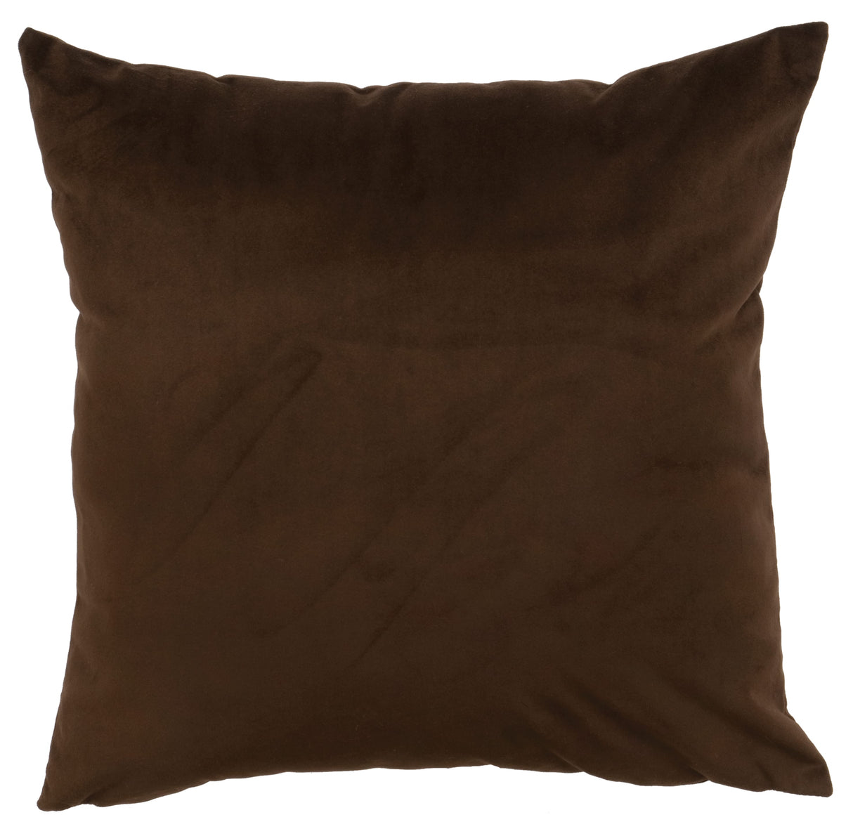 Terra Ridge Alt Euro Sham