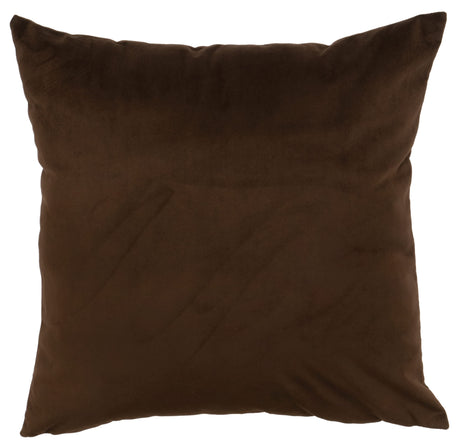 Terra Ridge Alt Euro Sham