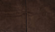 Blue Mesa Bedskirt