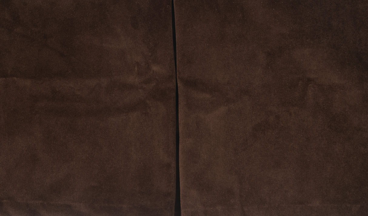 Blue Mesa Bedskirt