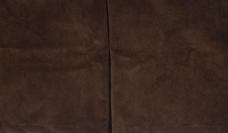 Blue Mesa Bedskirt