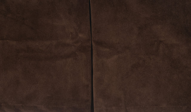 Blue Mesa Bedskirt