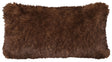 Bear Canyon Pillow II
