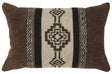 Alpine Lodge Pillow