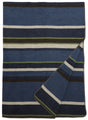 Blue Mesa Throw
