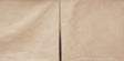 Onyx Summit Bedskirt