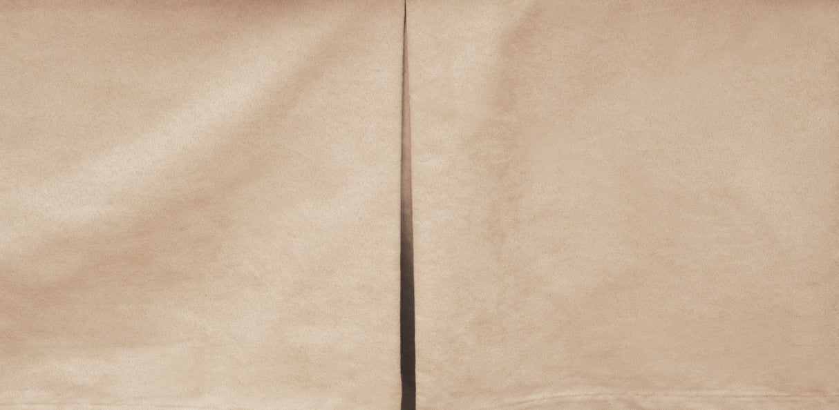 Onyx Summit Bedskirt