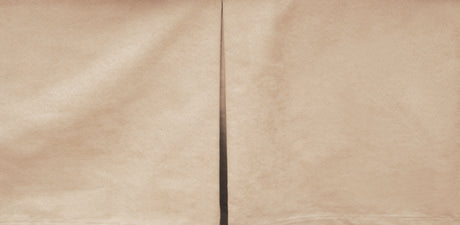 Onyx Summit Bedskirt