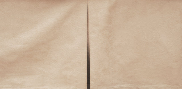 Onyx Summit Bedskirt