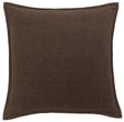 Alpine Lodge Alt Euro Sham