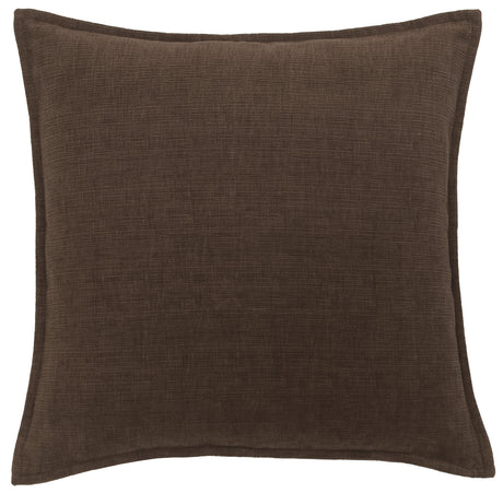 Alpine Lodge Alt Euro Sham